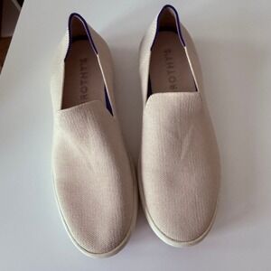 ROTHYS Original Slip On Women US W9 EU 39.5